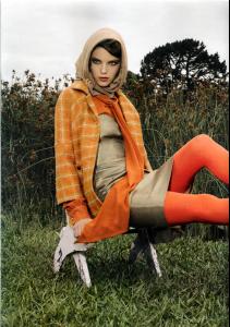 __Katie_Fashion_Quarterly_Autumn_2008_tfs6.jpg