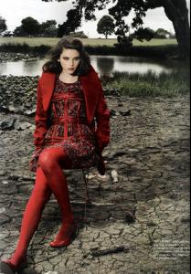 __Katie_Fashion_Quarterly_Autumn_2008_tfs8.jpg