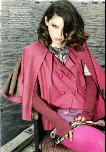 __Katie_Fashion_Quarterly_Autumn_2008_tfs9.jpg