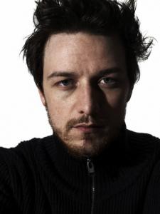 James_McAvoy_photoshoot_outtakes_lj__ohno.jpg