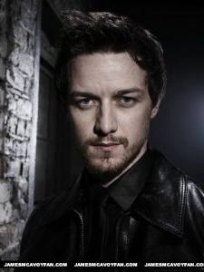 James_McAvoy_photoshoot_outtakes_lj__ohno2.jpg