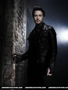 James_McAvoy_photoshoot_outtakes_lj__ohno3.jpg