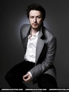 James_McAvoy_photoshoot_outtakes_lj__ohno4.jpg