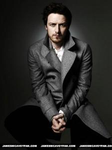 James_McAvoy_photoshoot_outtakes_lj__ohno5.jpg