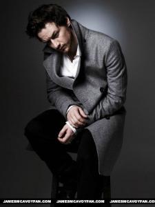 James_McAvoy_photoshoot_outtakes_lj__ohno6.jpg