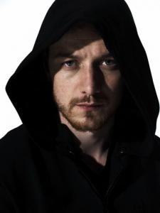 James_McAvoy_photoshoot_outtakes_lj__ohno7.jpg