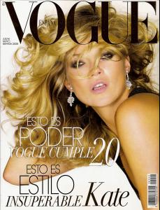 kate_vogue_ESP_May08_lj__ohno.jpg