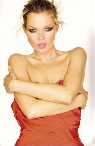 kate_vogue_ESP_May08_lj__ohno3.jpg