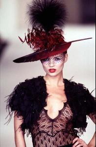 kate_Phillip_Treacy_Fall_1996_Haute_Couture4.jpg