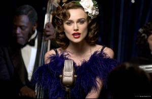 keira_Edge_of_Love_Promos5.jpg