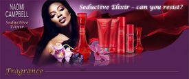 seductive-elixir_07.jpg
