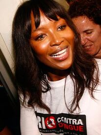 naomi-campbell-brasil_11.jpg