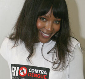 001_naomi-campbell-brasil_15.jpg