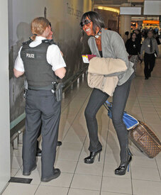 At_Heathrow_01.jpg