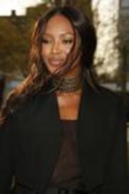 Naomi_Campbell_at_the_Metropolitan_Opera_in_New_York_04.jpg