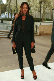 celeb-city.org_Naomi_Campbell_MET_006.jpg