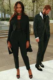 celeb-city.org_Naomi_Campbell_MET_008.jpg