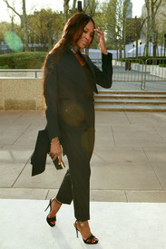 celeb-city.org_Naomi_Campbell_MET_009.jpg