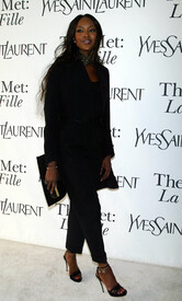 celeb-city.org_Naomi_Campbell_MET_013.jpg