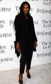 celeb-city.org_Naomi_Campbell_MET_015.jpg