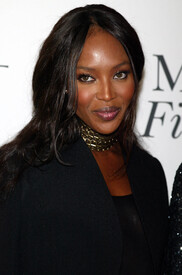 celeb-city.org_Naomi_Campbell_MET_016.jpg