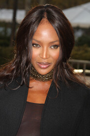 celeb-city.org_Naomi_Campbell_MET_017.jpg