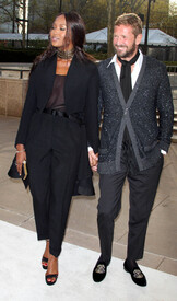 celeb-city.org_Naomi_Campbell_MET_018.jpg