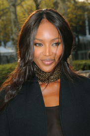 celeb-city.org_Naomi_Campbell_MET_025.jpg