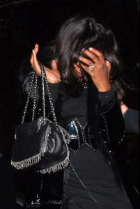 naomicampbell_haunted_02.jpg