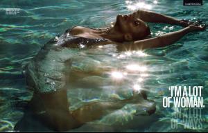 Cameron_Diaz___May_2008_UK_GQ_Magazine.jpg