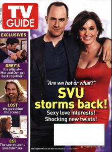 TVGuide08April21_27_0cover.jpg