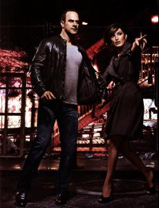 TVGuide08April21_27_2.jpg