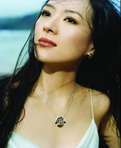 platinum_zhang_ziyi_1.jpg