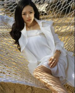 platinum_zhang_ziyi_2.jpg