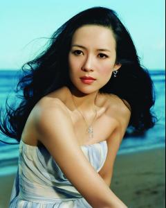 platinum_zhang_ziyi_3.jpg
