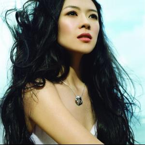 platinum_zhang_ziyi_4.jpg