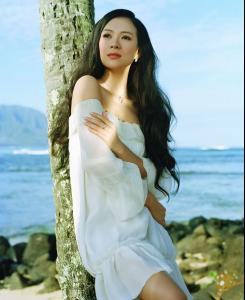 platinum_zhang_ziyi_5.jpg