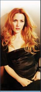 nerble___gillian_anderson_maxim_03.jpg