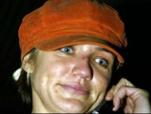 post-9234-0-1446087165-2875_thumb.jpg