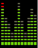 post-1004-0-1446012890-28997_thumb.gif