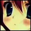 post-1004-0-1446012894-36644_thumb.jpg