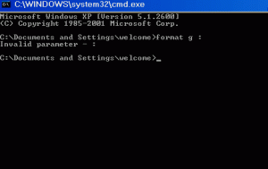 post-1004-0-1446012897-06189_thumb.gif