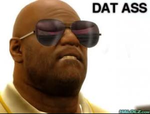 post-1004-0-1446012900-39829_thumb.jpg