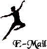 post-1004-0-1446095455-0307_thumb.gif