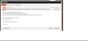 post-1004-0-1446095455-16733_thumb.png