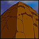 post-1004-0-1446096467-30258_thumb.png