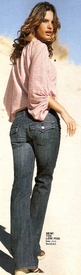 scan0047.jpg