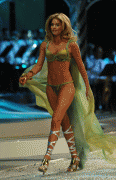 th_41c71033460757.gif