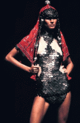 th_c7f5c932341967.gif