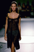 th_97839032178615.gif